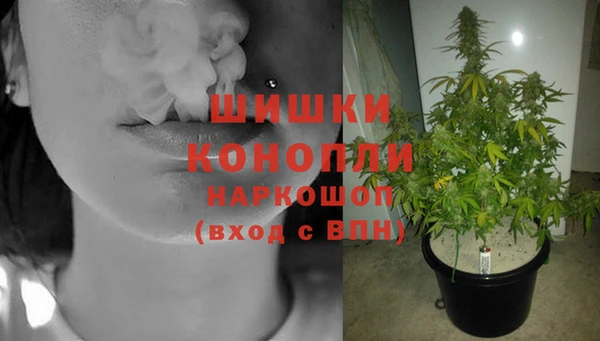 эйфоретик Ростов