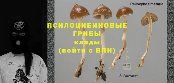 скорость Аркадак