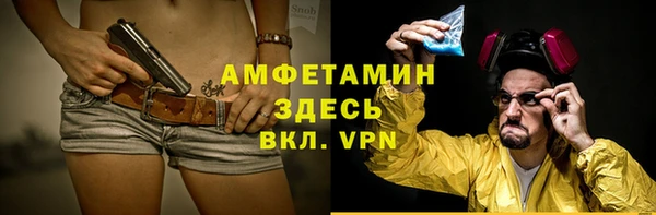 ГАЛЛЮЦИНОГЕННЫЕ ГРИБЫ Арсеньев