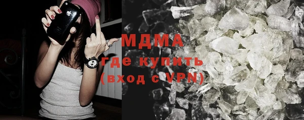 ГАЛЛЮЦИНОГЕННЫЕ ГРИБЫ Арсеньев
