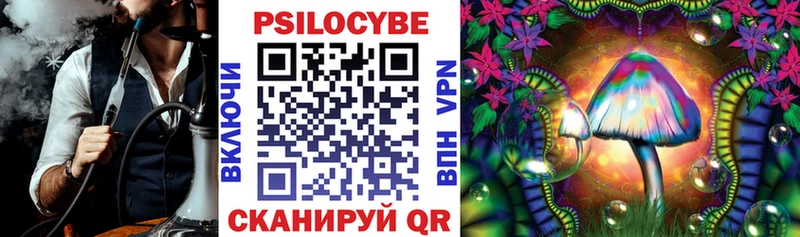 Галлюциногенные грибы мухоморы  купить наркотик  Лагань 